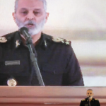 Iranian_Armed_Forces_Chief_Abdolrahim_Mousavi_Killed__State_TV_Confirms
