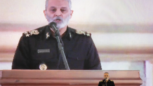 Iranian_Armed_Forces_Chief_Abdolrahim_Mousavi_Killed__State_TV_Confirms