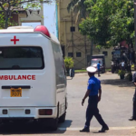 Iranian_Frigate_Attack_Off_Sri_Lanka_Leaves_100_Feared_Dead