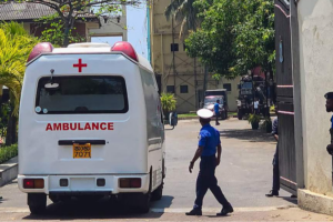 Iranian_Frigate_Attack_Off_Sri_Lanka_Leaves_100_Feared_Dead