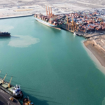 Iraq_Halts_Oil_Exports_After_Tanker_Attacks_in_Gulf_Waters