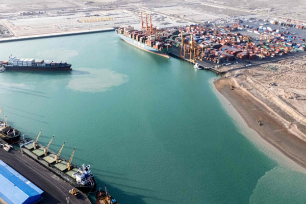 Iraq_Halts_Oil_Exports_After_Tanker_Attacks_in_Gulf_Waters