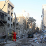 Iraqi_Militia_Leader_Warns_Trump___No_Peace_Ahead__in_2026