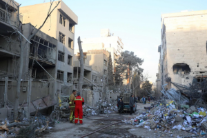 Iraqi_Militia_Leader_Warns_Trump___No_Peace_Ahead__in_2026