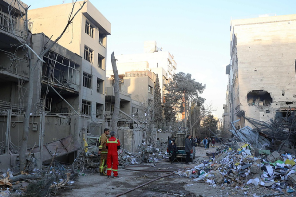 Iraqi_Militia_Leader_Warns_Trump___No_Peace_Ahead__in_2026