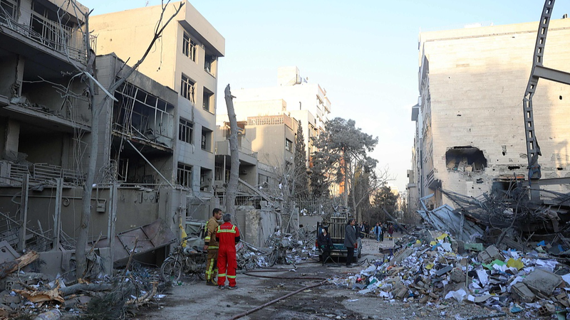 Iraqi_Militia_Leader_Warns_Trump___No_Peace_Ahead__in_2026