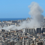 Israel_Announces_Permanent_Security_Zone_in_Southern_Lebanon