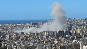 Israel_Announces_Permanent_Security_Zone_in_Southern_Lebanon