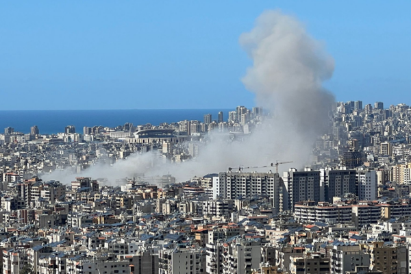 Israel_Announces_Permanent_Security_Zone_in_Southern_Lebanon