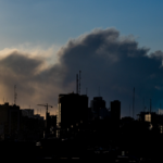 Israel_Claims_Historic_Downing_of_Iranian_Jet_Over_Tehran - Khabar Asia Israel_Claims_Historic_Downing_of_Iranian_Jet_Over_Tehran