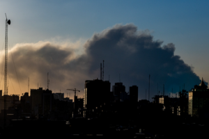 Israel_Claims_Historic_Downing_of_Iranian_Jet_Over_Tehran