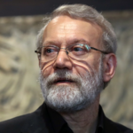 Israel_Claims_Strike_on_Iranian_Security_Chief_Amid_Escalating_Tensions