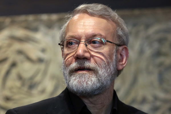 Israel_Claims_Strike_on_Iranian_Security_Chief_Amid_Escalating_Tensions