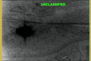 Israel_Declares_Iran_Conflict_in__Decisive_Phase__as_Strikes_Escalate video poster