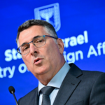 Israel_Denies_Direct_Talks_with_Lebanon_Amid_Rising_Tensions - Khabar Asia Israel_Denies_Direct_Talks_with_Lebanon_Amid_Rising_Tensions