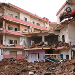 Israel_Escalates_Clashes_with_Hezbollah_in_Lebanon__Sparks_Regional_Tensions - Khabar Asia Israel_Escalates_Clashes_with_Hezbollah_in_Lebanon__Sparks_Regional_Tensions