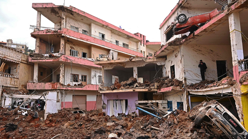 Israel_Escalates_Clashes_with_Hezbollah_in_Lebanon__Sparks_Regional_Tensions