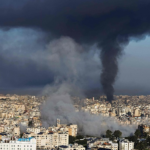 Israel_Escalates_Operations_in_Southern_Lebanon_Amid_Hezbollah_Clashes