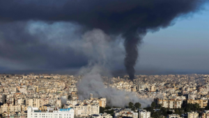 Israel_Escalates_Operations_in_Southern_Lebanon_Amid_Hezbollah_Clashes