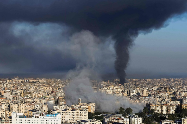 Israel_Escalates_Operations_in_Southern_Lebanon_Amid_Hezbollah_Clashes