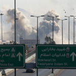 Israel_Escalates_Strikes_in_Tehran__Beirut__US_Senate_Backs_Trump_s_Iran_Moves