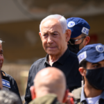 Israel_Intensifies_Strikes_on_Iran_Amid_Escalating_Regional_Tensions