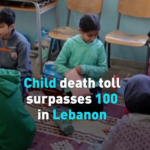 Israel_Iran_Conflict_Escalates__Global_Energy_Markets_in_Turmoil_poster - Khabar Asia Israel_Iran_Conflict_Escalates__Global_Energy_Markets_in_Turmoil video poster