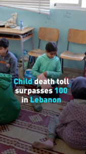 Israel_Iran_Conflict_Escalates__Global_Energy_Markets_in_Turmoil video poster