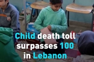 Israel_Iran_Conflict_Escalates__Global_Energy_Markets_in_Turmoil video poster