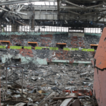 Israel_Launches_Air_Strikes_on_Iranian_Infrastructure