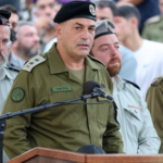 Israel_Launches_Offensive_Against_Hezbollah__Warns_of_Prolonged_Conflict