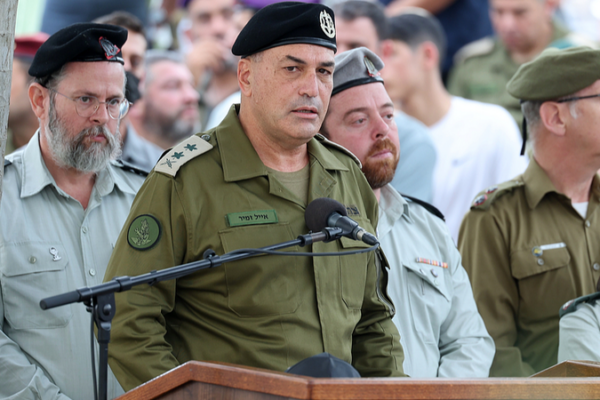 Israel_Launches_Offensive_Against_Hezbollah__Warns_of_Prolonged_Conflict