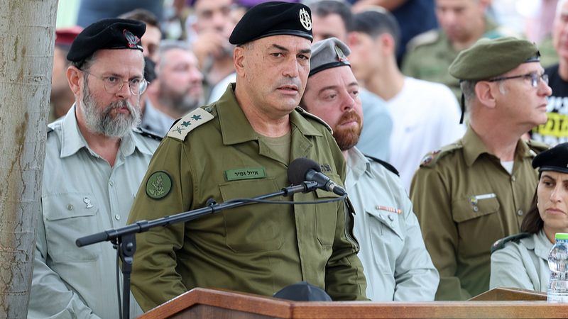 Israel_Launches_Offensive_Against_Hezbollah__Warns_of_Prolonged_Conflict
