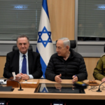 Israel_Signals_Escalation_in_Lebanon_Amid_Regional_Tensions - Khabar Asia Israel_Signals_Escalation_in_Lebanon_Amid_Regional_Tensions