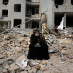 Israel_Strikes_Iran_s_Taleghan_Nuclear_Site_Amid_Rising_Tensions