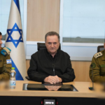 Israel_Vows__No_Time_Limit__in_Iran_Conflict_as_Regional_Tensions_Escalate