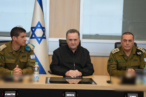Israel_Vows__No_Time_Limit__in_Iran_Conflict_as_Regional_Tensions_Escalate