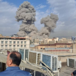 Israel_s_Strategic_Play__Forcing_US_Entrapment_in_Middle_East_Tensions