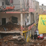 Israeli_Airborne_Operation_in_Lebanon_Sparks_Intense_Clashes