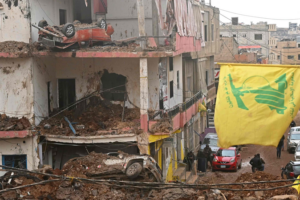 Israeli_Airborne_Operation_in_Lebanon_Sparks_Intense_Clashes