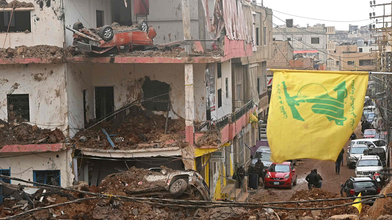 Israeli_Airborne_Operation_in_Lebanon_Sparks_Intense_Clashes