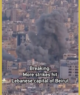 Israeli_Airstrikes_Target_Beirut_Amid_Escalating_Cross_Border_Tensions video poster