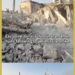 Israeli_Strike_Destroys_Iranian_Girls__School__118_Dead video poster