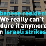 Israeli_Strike_Shakes_Beirut_as_UN_Reports_10_000_Ceasefire_Violations video poster