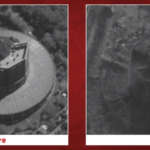 Israeli_Strike_Targets_Iran_s_Space_Facility_in_Tehran