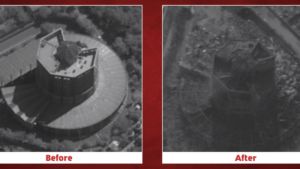 Israeli_Strike_Targets_Iran_s_Space_Facility_in_Tehran