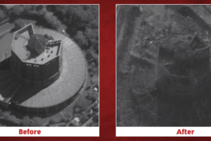 Israeli_Strike_Targets_Iran_s_Space_Facility_in_Tehran