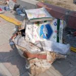 Israeli_Strike_on_Iranian_School_Sparks_Global_Outcry_Over_Civilian_Casualties video poster