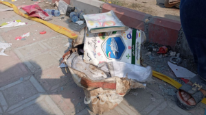 Israeli_Strike_on_Iranian_School_Sparks_Global_Outcry_Over_Civilian_Casualties video poster