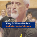 Italian_Master_Bridges_Continents_Through_Kung_Fu_Legacy video poster